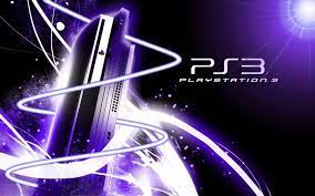 playstation 3 wallpapers and