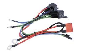 Yamaha outboard wiring diagram outboard diagram outboard boats. Harness Wire Relay For Mercury And Yamaha Outboard Tilt Trim Motors Ph200 Wh01 49 95 Ebasicpower Com Marine Engine Parts Fishing Tackle Basic Power Industries