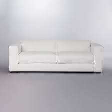 square sofa monica james co