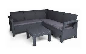 Patio Furniture Sets