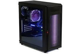 Photos, address, and phone number, opening hours, photos, and user reviews on yandex.maps. Raidmax Alpha Mid Tower Atx Rgb Case Review Tom S Hardware Tom S Hardware