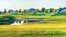 Wildcat Golf Course in Shellsburg, Iowa, USA | GolfPass