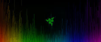 razer 3440x1440 wallpapers top free