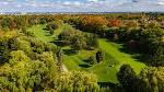 Peel Village Golf Club in Brampton, Ontario, Canada | GolfPass