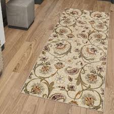tayse rugs impressions fairfield