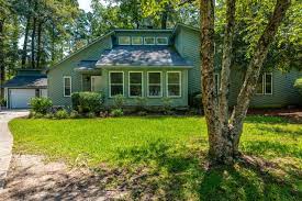 ashborough east summerville sc homes