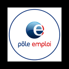 Pole emploi on wn network delivers the latest videos and editable pages for news & events, including entertainment, music, sports, science and more, sign up and share your playlists. Pole Emploi Crunchbase Company Profile Funding
