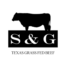 We will only harvest the animal with a complete whole beef order. Grass Fed Beef Pork Lamb Delivered To Your Door Anywhere In Dfw