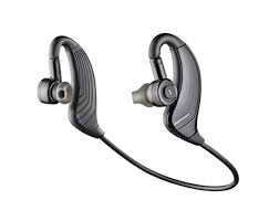 Amazon Com Plantronics Backbeat 903 Wireless Headphones