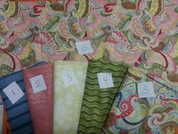 2016 Christmas Sew Along Part 4 Renees Quilting Addiction