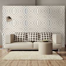 Modern Wall Panels And Room Dividers
