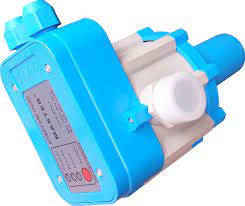 water pressure booster pump portable