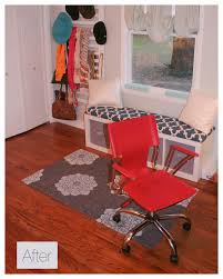 two dozen eco friendly rugs mats and