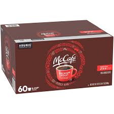 But coffee drinkers are still debating the k cups vs ground coffee options. Single Serve Cups Pods Walmart Com