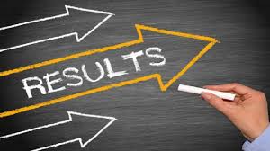 sslc result 2023 karnataka declared