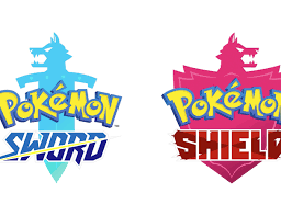Nintendo Switch's New Pokemon Games, Sword And Shield, Revealed - GameSpot