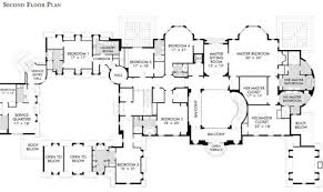 The best mega mansion house floor plans. Inside This Stunning 13 Mega Mansions Floor Plans Ideas Images House Plans