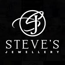 steve s jewellery who s who in guyana