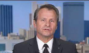 American Airlines pilot reveals 1,600 who were furloughed 'won't fly again until August' | Daily Mail Online