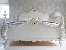 provencal sy french bed