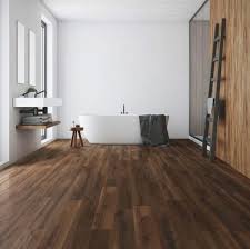Cali Floors Longboard Lvp Flooring