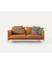 sancal deep sofa modern sofa