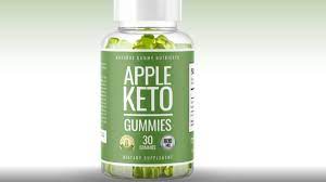 how to cancel keto diet pills subscription