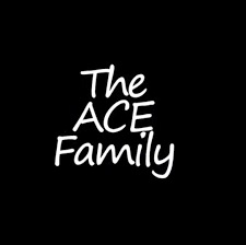 the ace family wallpapers wallpaper cave