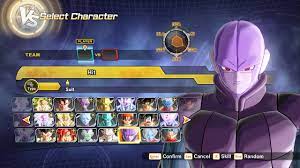 Got all my mods from xenoversemods.com. Dbz Xenoverse How To Unlock Custom Slots Yellowberry