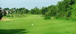 My Homepage - Royal Stouffville Golf Course