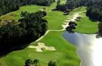 Carolina National Golf Club - Ibis Nine in Bolivia, North Carolina ...