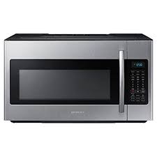 We hold our company to the highest quality standards and it is important to us that you have a positive experience owning an ikea® product. 7 Best Over The Range Microwaves Top Over Range Microwave