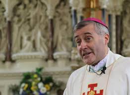 Shrewsbury Diocese on X: "Homily of Bishop Mark Davies of Shrewsbury at New  Dawn Conference in Walsingham: https://t.co/R35PcAzXJw  https://t.co/r5F0DpDO8f" / X