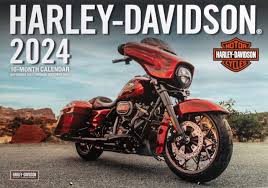 motorbooks harley davidson motorcycles