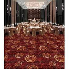 hotel carpets manufacturer exporter