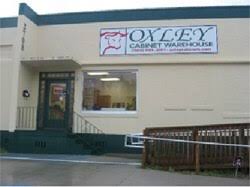 oxley cabinet warehouse inc reviews