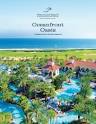 Florida Beach Resorts - Hammock Beach Resort & Spa Official Website™