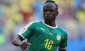 In 5 (62.50%) matches in season 2021 played at home was total goals (team and opponent) over 2.5 goals. Sadio Mane Sends Senegal Into Africa Cup Of Nations Quarters Liverpool Fc