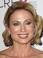 Image of How old is Amy Robach?
