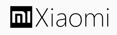 The designers seem to have just rounded off the edges on the old design and according to reports, this new logo cost xiaomi us$300k. Black Xiaomi Xiomi Official Logo Citypng