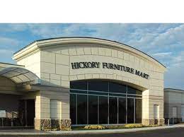hickory nc furniture