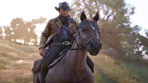 There are many ways to earn money in red dead redemption 2, and today i will give you some tips on how to earn fast easy money. Red Dead Online Money Farming Guide How To Earn Money Fast Respawnfirst