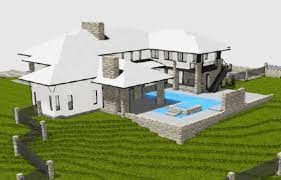 Dream Home Fall 2017 House Plans And