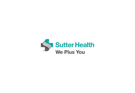 How Sutter Health Is Enabling A Human Experience Through
