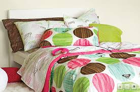 Bamboo Bedding And More At Maison