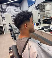 ozman barber hairdressing