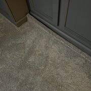 northbrook illinois flooring yelp