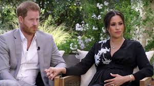 A cbs primetime special, but cbs all access originals. Meghan And Harry Oprah Interview Isn T On Paramount Plus And People Are Pissed Tom S Guide