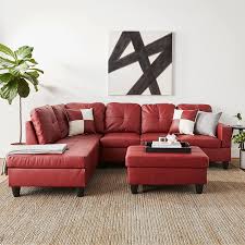 sectional sofa couch set
