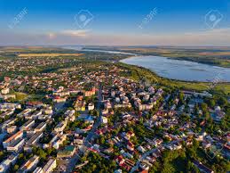 Sign in · sign out. Aerial View Of Slatina City And River Olt Romania Drone Flight Over The European City In Summer Day Stock Photo Picture And Royalty Free Image Image 128525339